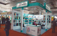 Trade-Show-Display-Booths